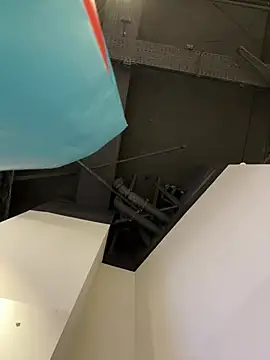 mur girl online show from 01/31/25, 12:29