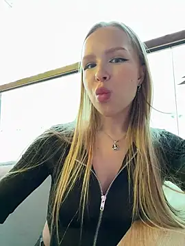 mur girl online show from 02/07/25, 09:58