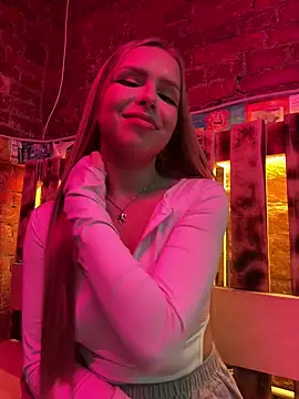 mur girl online show from 02/12/25, 12:44