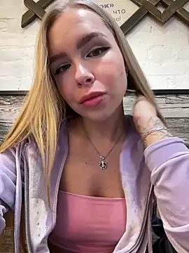 mur girl online show from 03/02/25, 08:16