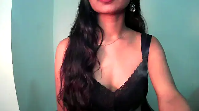 RIYAA 2 online show from 01/12/25, 11:04