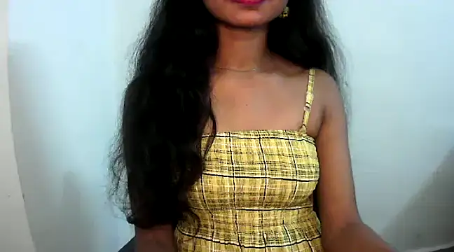 RIYAA 2 online show from 01/15/25, 03:18