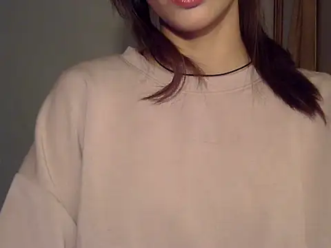 MAAYRA 09 online show from 01/09/26, 11:02