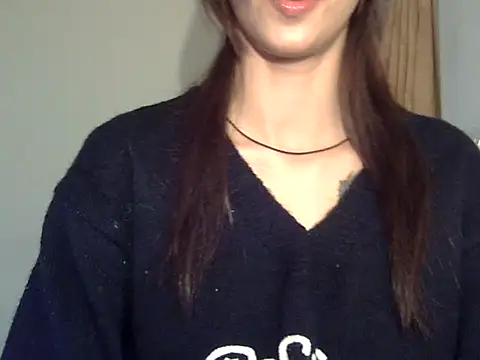 MAAYRA 09 online show from 01/10/26, 10:17