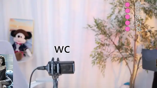 Snapshot of Arwyn-rr chatting on 12/23/24, 01:56 Arwyn-rr online show from 12/23/24, 01:56