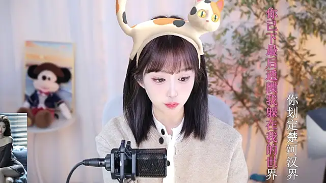 Snapshot of Arwyn-rr chatting on 12/30/24, 04:08 Arwyn-rr online show from 12/30/24, 04:08