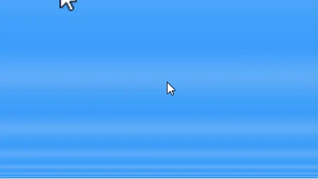 Arwyn-rr online show from 09/19/25, 01:23