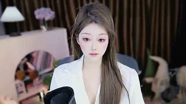 Arwyn-rr online show from 03/17/26, 01:03