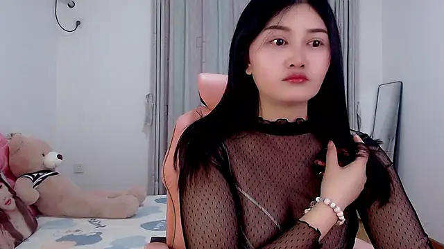 Little-sweet online show from 03/20/25, 12:43