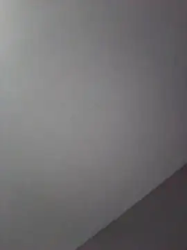 1phenom online show from 05/27/26, 08:33