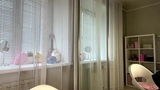 akumadadrive online show from 04/16/26, 03:40