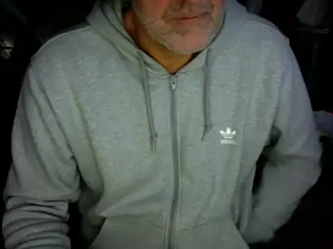 Traumsommer2 online show from 12/02/24, 08:30