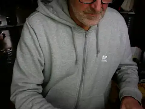 Traumsommer2 online show from 12/02/24, 01:24