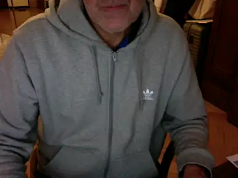 Traumsommer2 online show from 12/04/24, 05:11