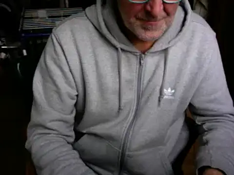 Traumsommer2 online show from 12/11/24, 11:19