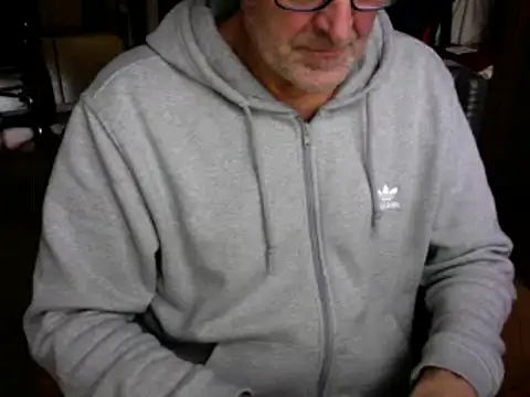 Traumsommer2 online show from 12/14/24, 12:23