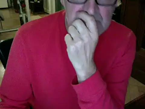 Traumsommer2 online show from 12/19/24, 04:13