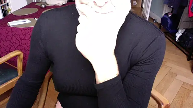 Traumsommer2 online show from 01/10/25, 11:22