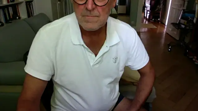 Traumsommer2 online show from 06/29/26, 12:16