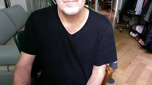 Traumsommer2 online show from 08/05/26, 09:12