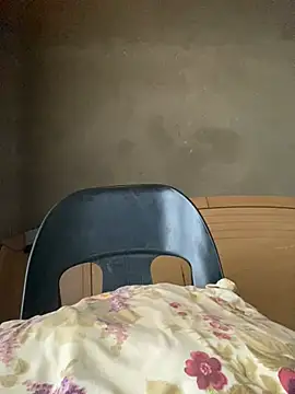 nymphonigh online show from 12/26/24, 04:21