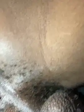 nymphonigh online show from 01/11/25, 01:06