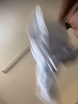 nymphonigh online show from 09/29/25, 07:02