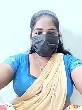 MaaliiiPonuTamil online show from 11/04/25, 01:27