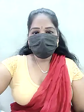 MaaliiiPonuTamil online show from 11/15/25, 01:25