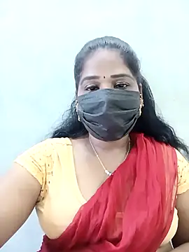 MaaliiiPonuTamil online show from 11/19/25, 01:16