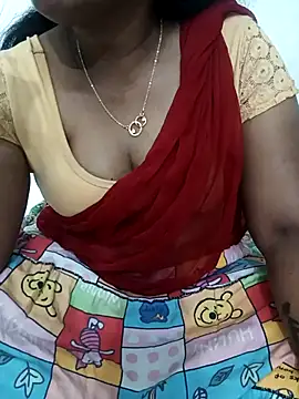 MaaliiiPonuTamil online show from 12/20/25, 02:29