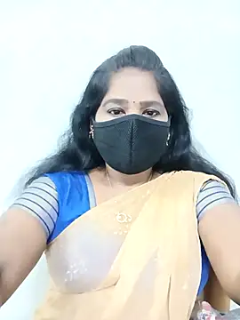 MaaliiiPonuTamil online show from 12/23/25, 01:47