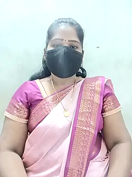 MaaliiiPonuTamil online show from 01/07/26, 01:35