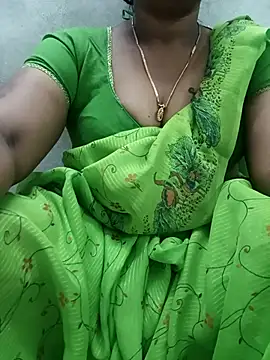 MaaliiiPonuTamil online show from 01/08/26, 01:41