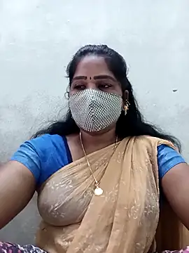 MaaliiiPonuTamil online show from 02/03/26, 06:40