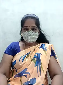 MaaliiiPonuTamil online show from 02/10/26, 02:04