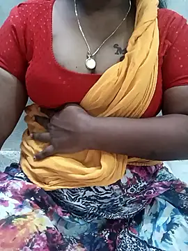 MaaliiiPonuTamil online show from 02/14/26, 12:29