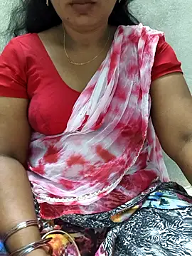 MaaliiiPonuTamil online show from 02/21/26, 10:33