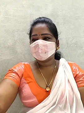 MaaliiiPonuTamil online show from 03/05/26, 11:56