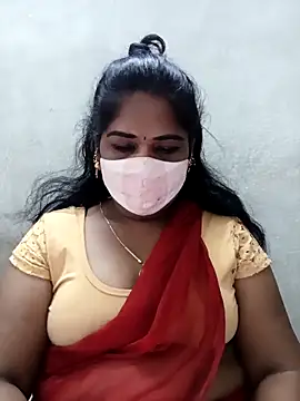 MaaliiiPonuTamil online show from 03/08/26, 02:04