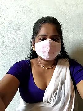 MaaliiiPonuTamil online show from 03/10/26, 03:00