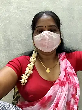 MaaliiiPonuTamil online show from 03/10/26, 05:18