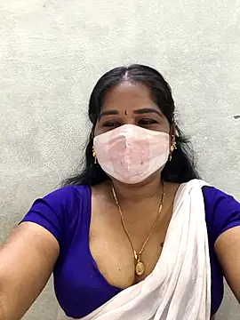 MaaliiiPonuTamil online show from 03/12/26, 01:12