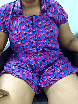 MaaliiiPonuTamil online show from 03/18/26, 05:43