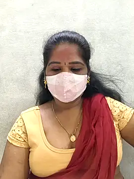 MaaliiiPonuTamil online show from 03/18/26, 11:52