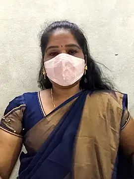 MaaliiiPonuTamil online show from 03/19/26, 05:39