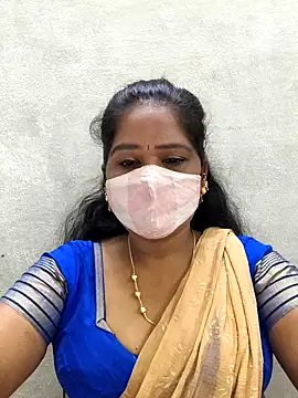 MaaliiiPonuTamil online show from 03/20/26, 11:53