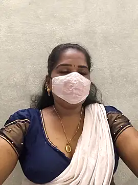 MaaliiiPonuTamil online show from 03/24/26, 04:56