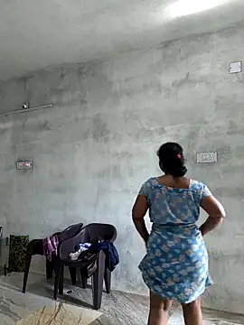 MaaliiiPonuTamil online show from 03/25/26, 05:02