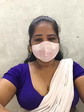 MaaliiiPonuTamil online show from 03/31/26, 01:51